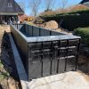 Container Pool