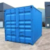 Buy 10ft Shipping Container