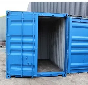 Buy 10ft Shipping Container