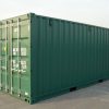 20ft shipping container