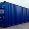 Buy 40ft high cube container