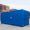 20ft Container Office