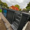 Shipping Container Pool For Sale