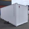 Brand New 20ft Shipping Container