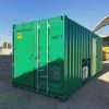 Shipping Containers For Sale Near Me