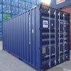 20ft High Cube Container
