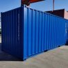 20ft Shipping Container